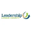 Leadership Lorain County Leadership Lorain County