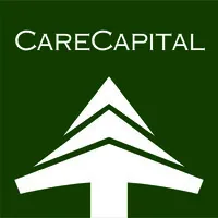 CareCapital Group