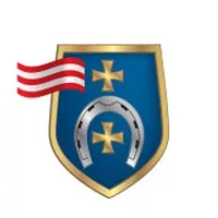 US Facility Solutions