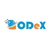 ODeX ODeX