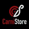 CarniStore CarniStore