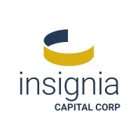 Insignia Capital Corp.