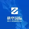 HGNH International Financial HGNH International Financial