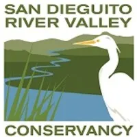 San Dieguito River Valley Conservancy