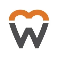 Cityview Dental Toronto