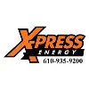 Xpress Energy