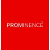 Prominence Brand Services Pvt Ltd Prominence Brand Services Pvt Ltd