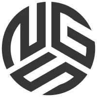 NGS Technology NGS Technology