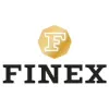 FINEX Cast Iron Cookware Co. FINEX Cast Iron Cookware Co.