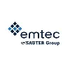 Emtec Group