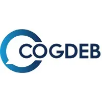 Cogdeb Cogdeb