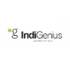 IndiGenius IndiGenius