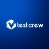 TestCrew | Quality Engineering & Software Testing