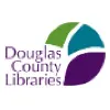 Douglas County Libraries Douglas County Libraries