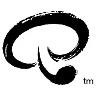 Gourmet Mushrooms Gourmet Mushrooms