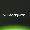 Leadgentic Leadgentic