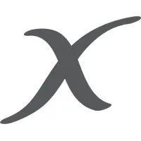 Expedio Design