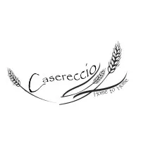 Casereccio Foods Ltd.