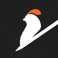 Pugo Design Studio