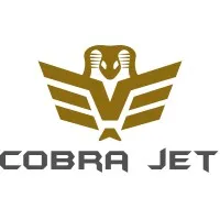 Cobra Jet Aviation Cobra Jet Aviation