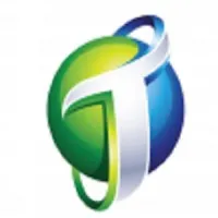 Takhtionline