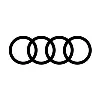 Audi Centre Fourways Audi Centre Fourways