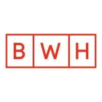 BWH BWH