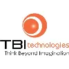 TBI Technologies Private Limited TBI Technologies Private Limited