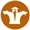 Career Council, IIT (BHU) Career Council, IIT (BHU)