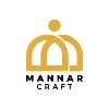 Mannar Craft Mannar Craft
