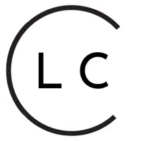 Long Covid Collective
