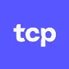 The Code Project