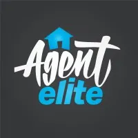 Agent Elite, Inc. Agent Elite, Inc.