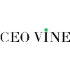 CEO VINE CEO VINE