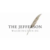 The Jefferson, Washington, DC