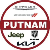 Putnam Chrysler Dodge Jeep Ram Kia