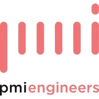 PMI Engineers PMI Engineers