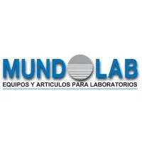 MundoLab