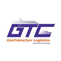 GTC GeoTransCorr Logistics GTC GeoTransCorr Logistics