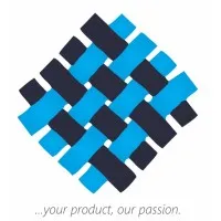 Koye-Kairos Multimedia Limited Koye-Kairos Multimedia Limited