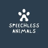 Speechless Animals Organization