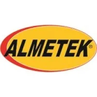Almetek Industries