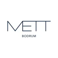 METT Bodrum