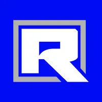 Riklan Emergency Management Services