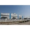 POSCO INDIA PC (AHMEDABAD) POSCO INDIA PC (AHMEDABAD)