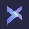 CandidHR.ai
