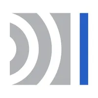 Polyfill, LLC