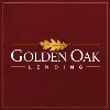 Golden Oak Lending Golden Oak Lending