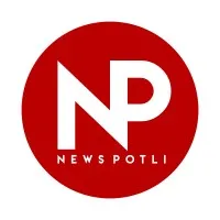 News Potli