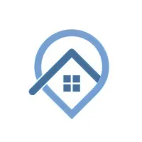 Verified Mortgage Verified Mortgage